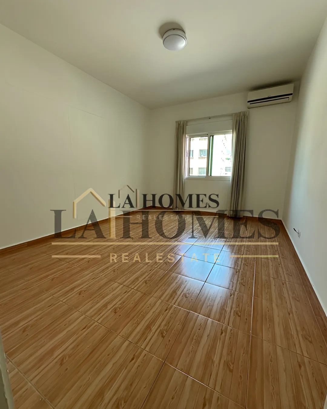 Apartment for rent in Mar roukoz, lebanon