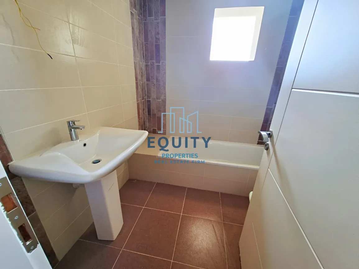 Apartment for sale in Ghadir, Lebanon