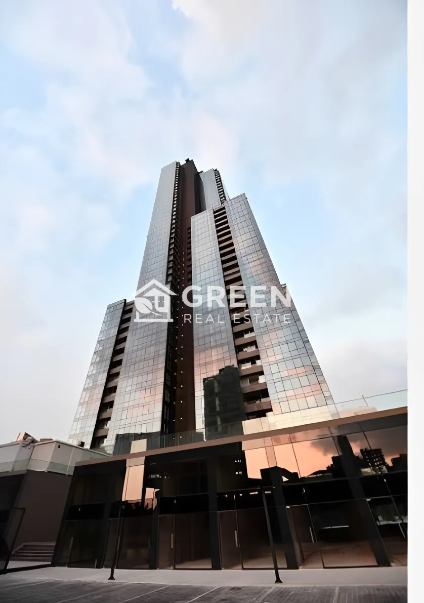 Office for sale in Dekwaneh, lebanon
