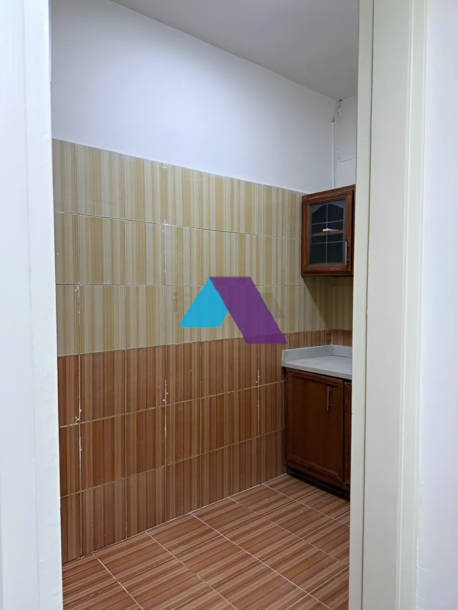 Apartment for sale in Ras Beirut