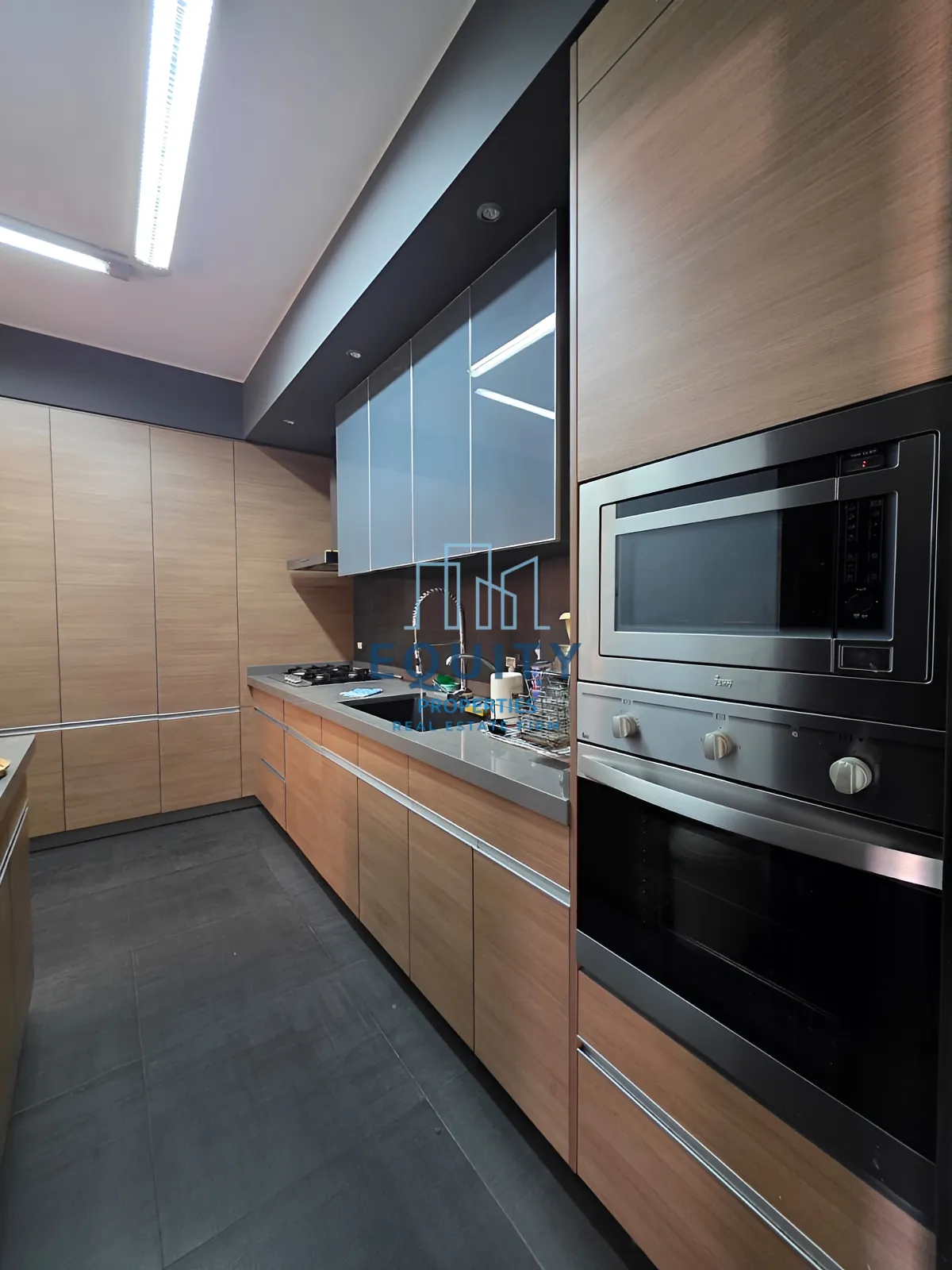Apartment for sale in Ashrafieh