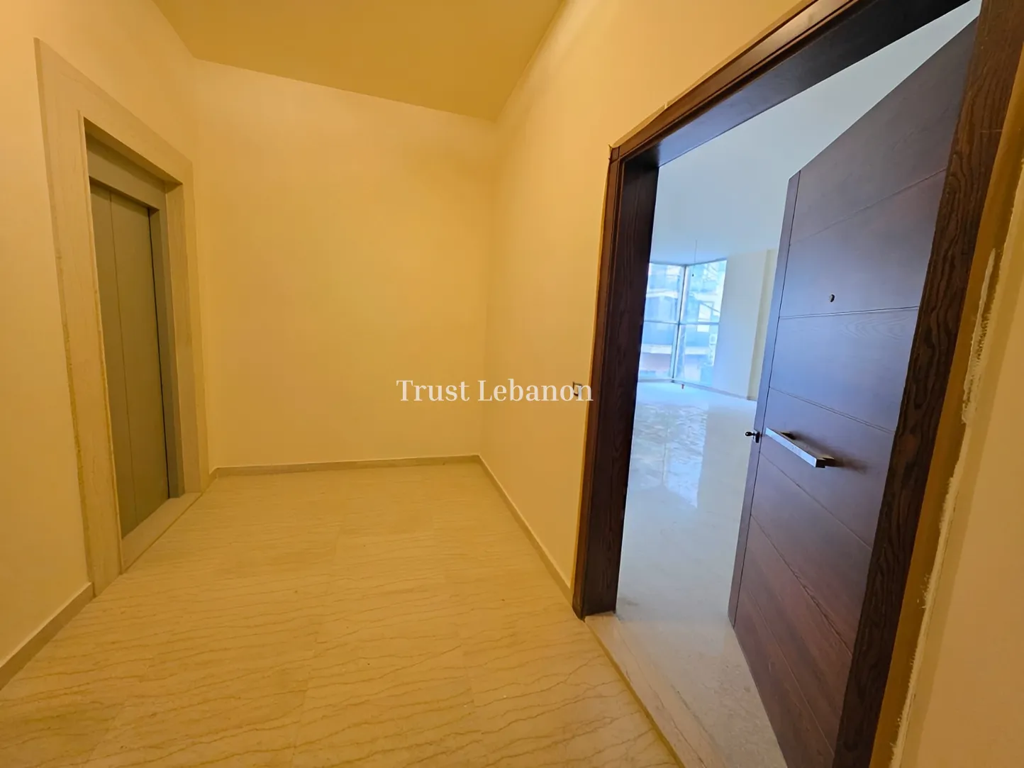 Apartment for sale in Mtayleb, Lebanon