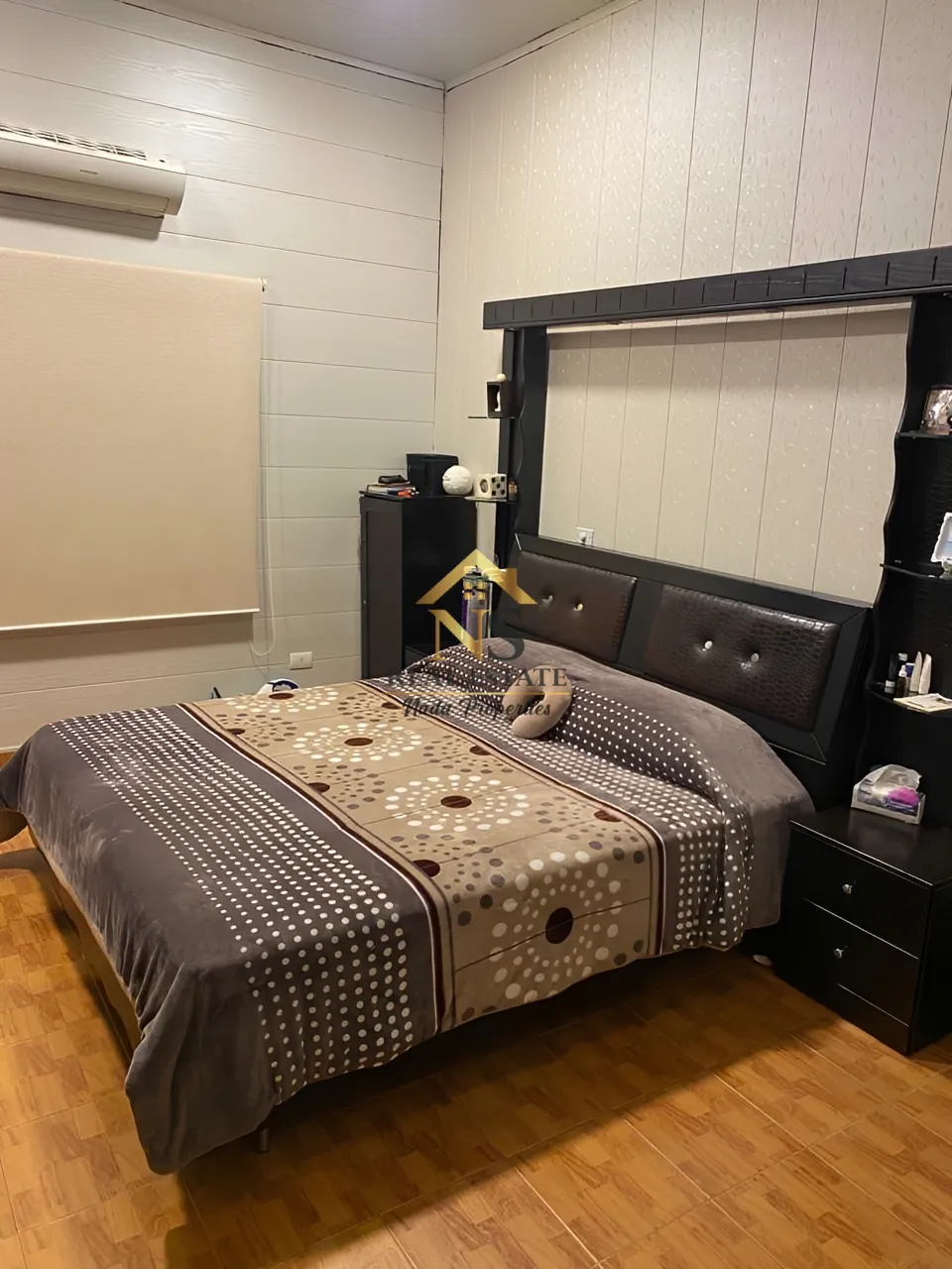 Apartment for rent in Dbayeh, lebanon - 3 bed, 2.0 bath