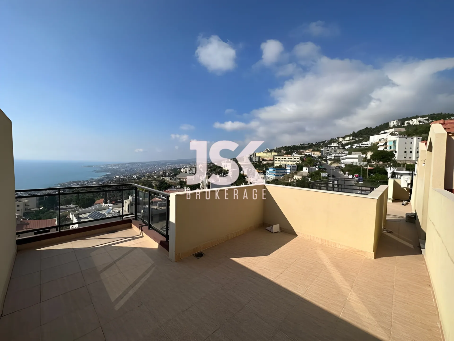 Duplex for Sale in Halat , Lebanon