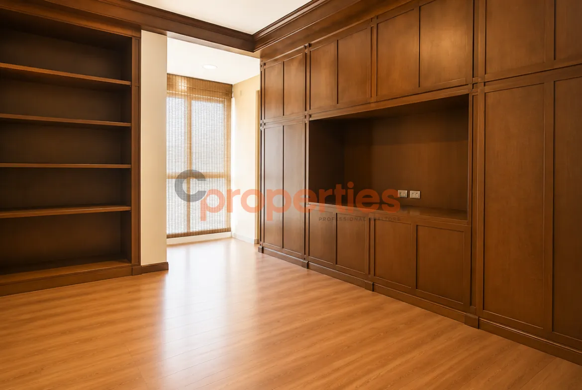 Apartment for Sale in Tallet El Khayyat
