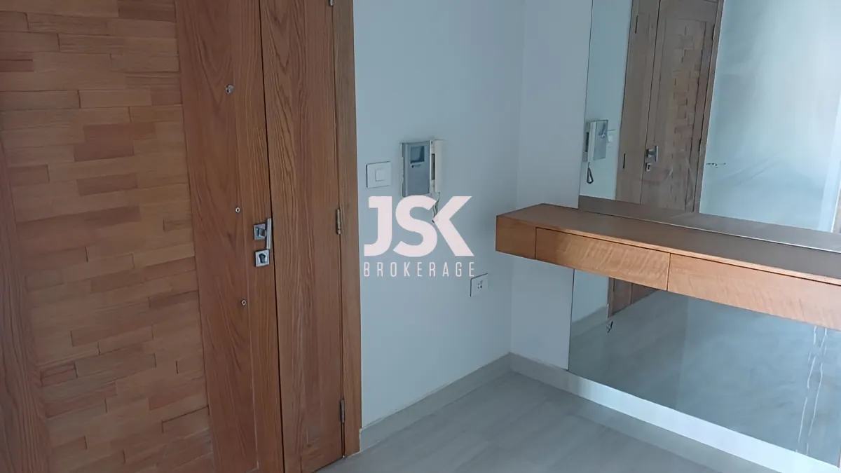 Office for rent in Antelias