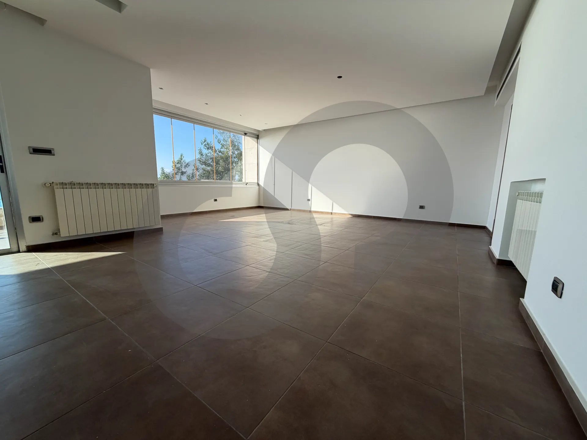 Apartment for Sale in Dbaye