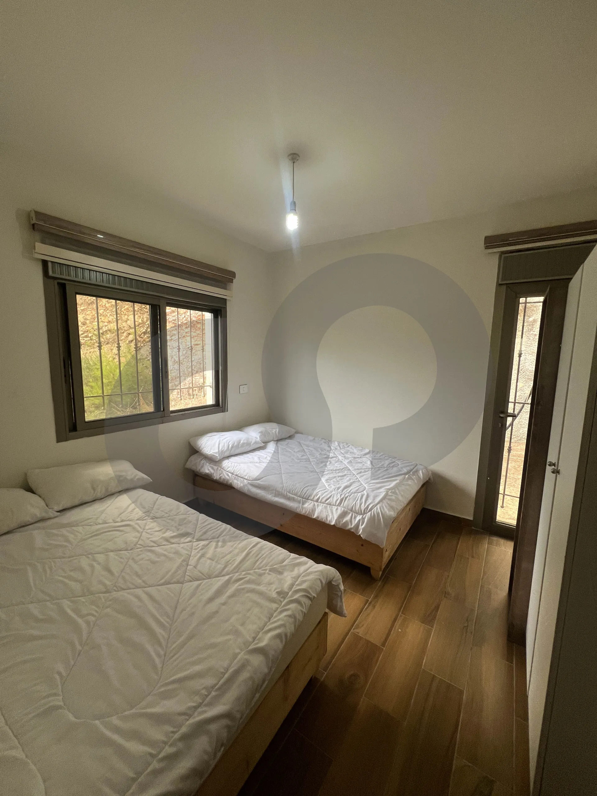 Villa for Sale in Zebdine