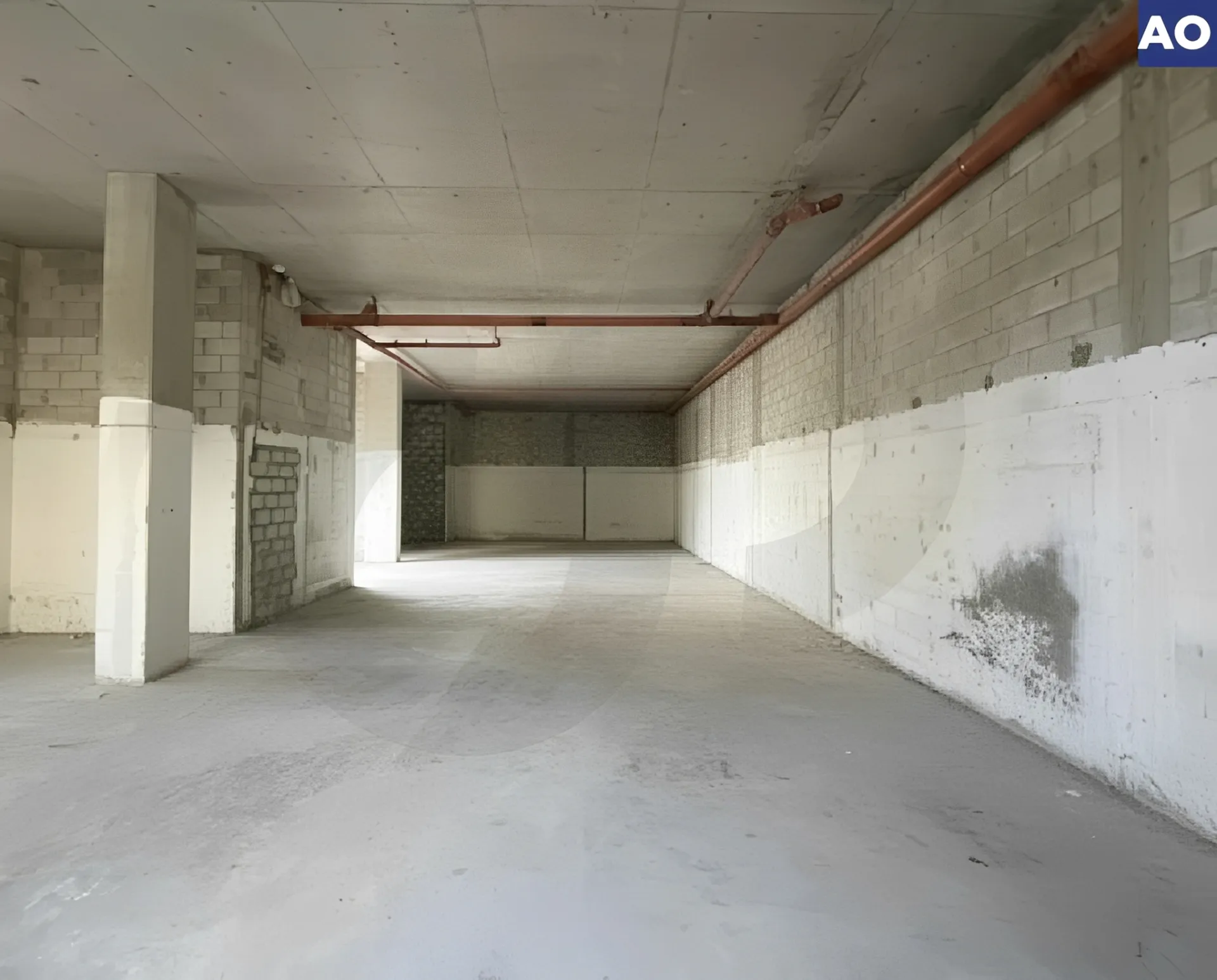 Commercial property for Sale in Downtown, beirut