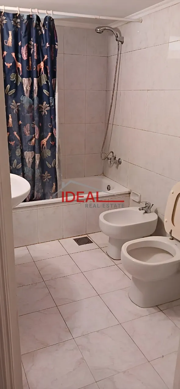 Apartment for sale in Sarba, Lebanon