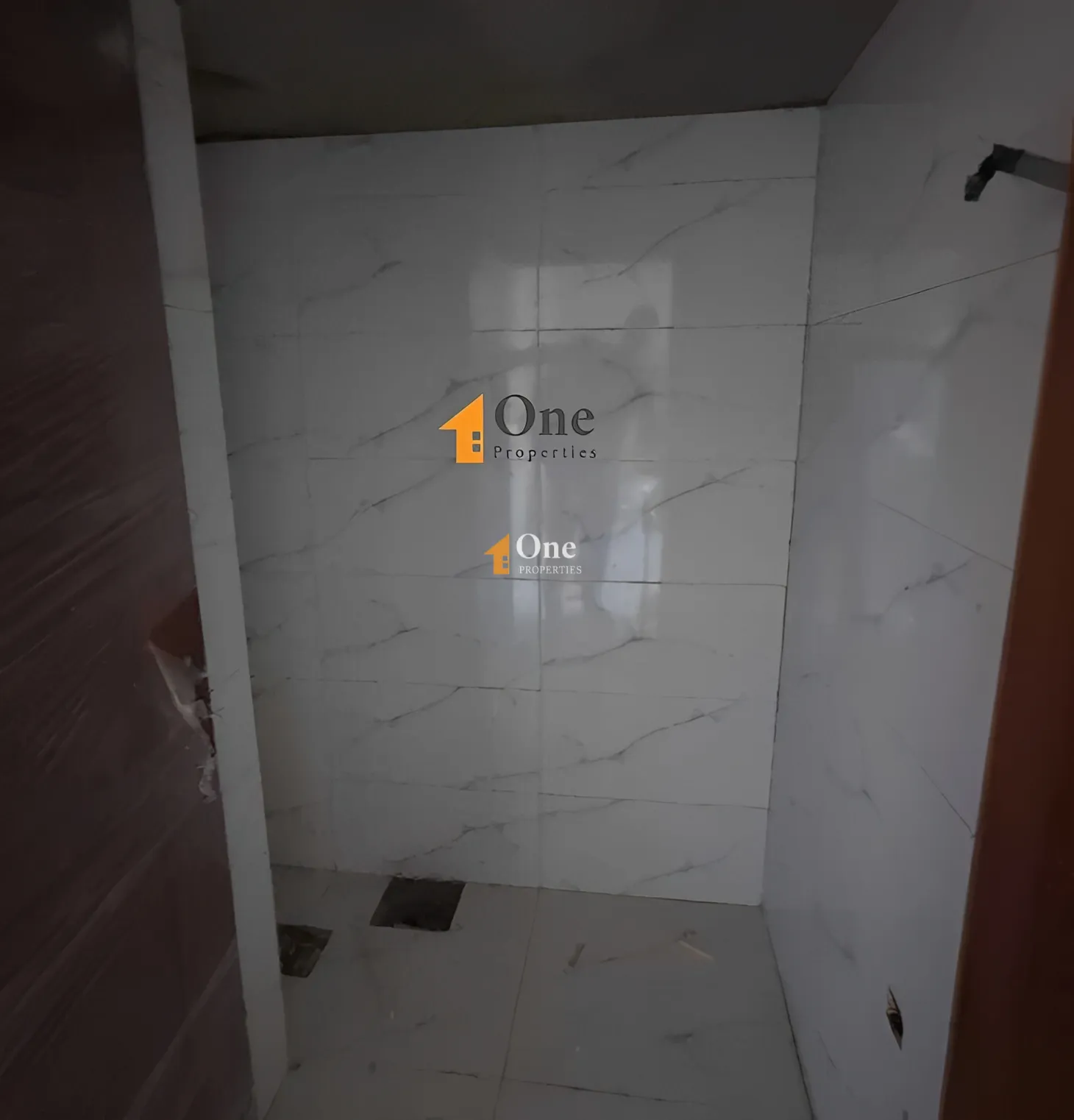 Apartment for sale in Hosrayel, Lebanon - 2 bed, 2 bath