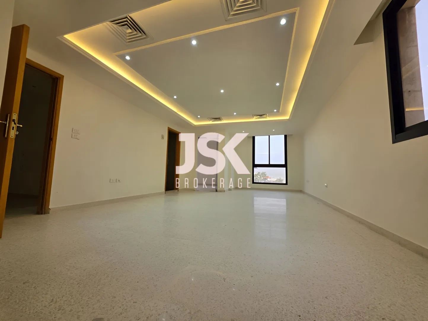 Office for rent in Hazmieh, Lebanon