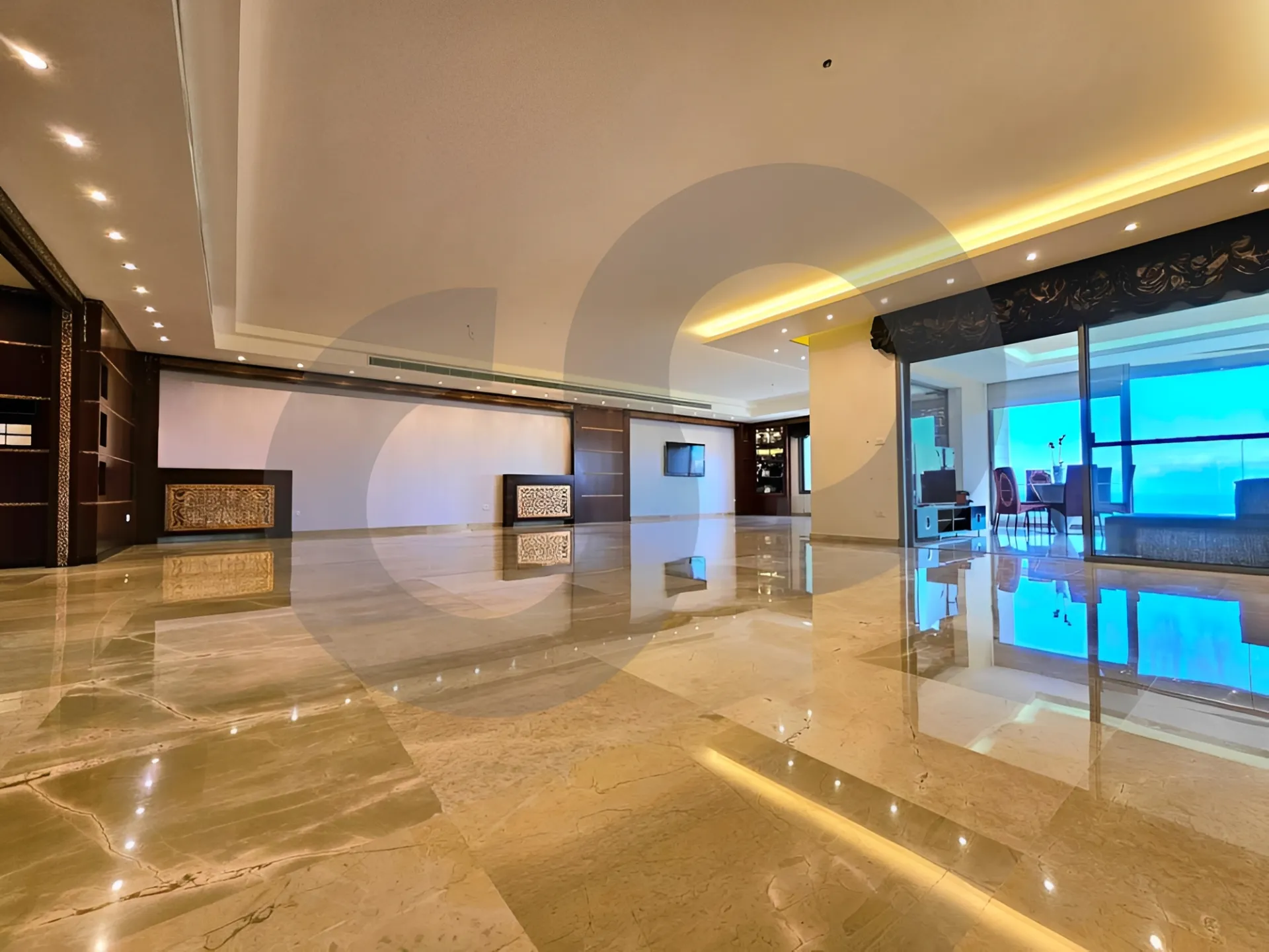 Apartment for Sale in Sahel Aalma, Lebanon