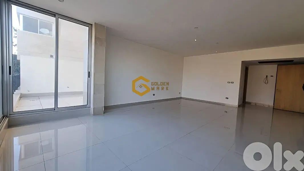 Apartment for Sale in Beit El Kiko - 3 bed, 5 bath