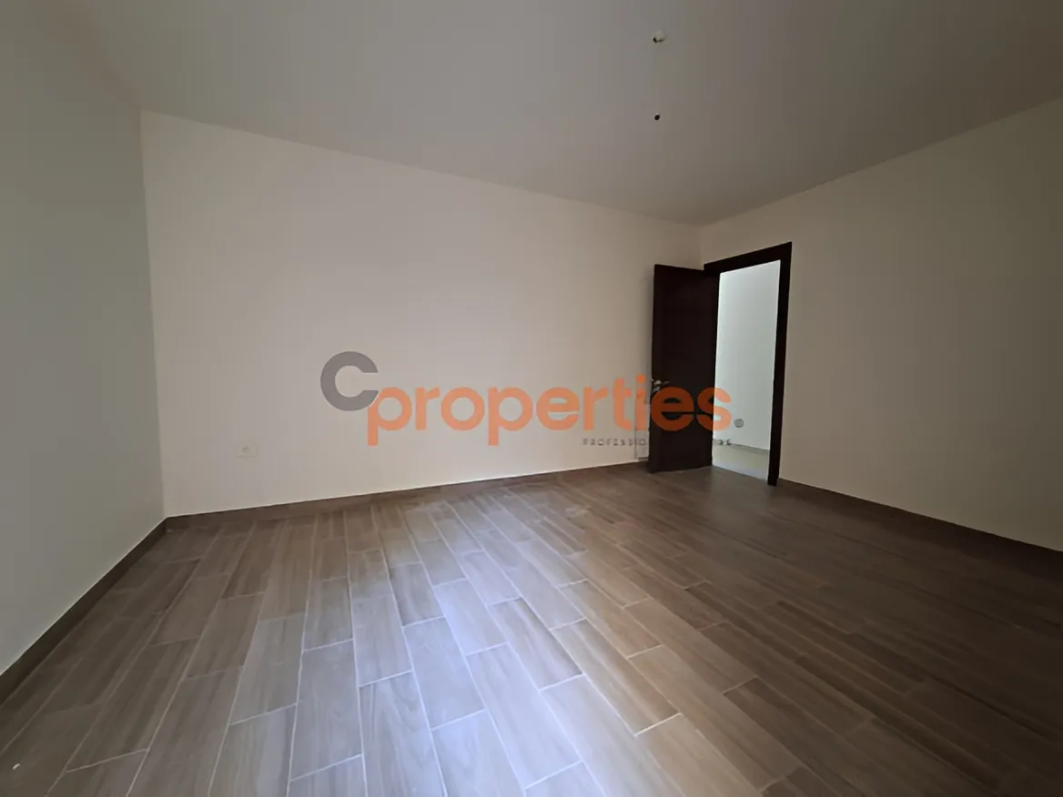 Apartment for Sale in Sehayleh - 3 bed, 5 bath