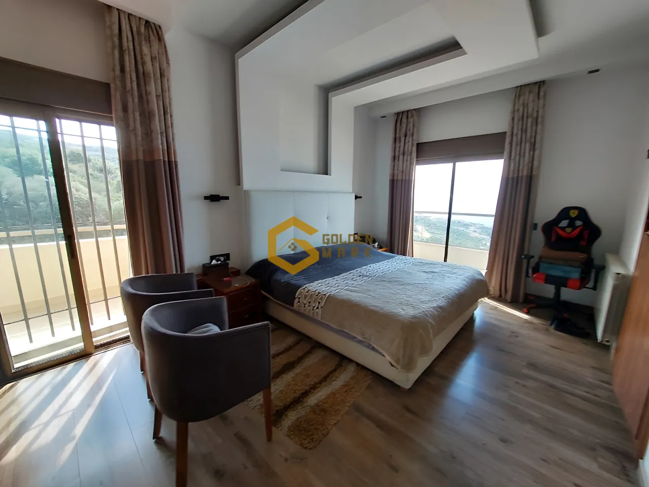 Apartment for Sale in Ijdabra