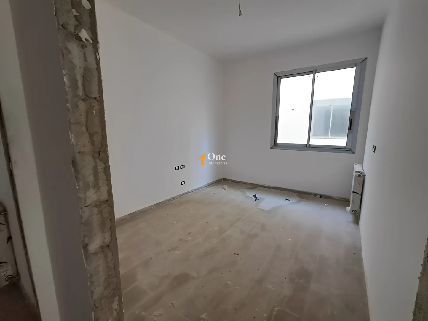 Apartment for Sale in Adma w Dafnah, Lebanon