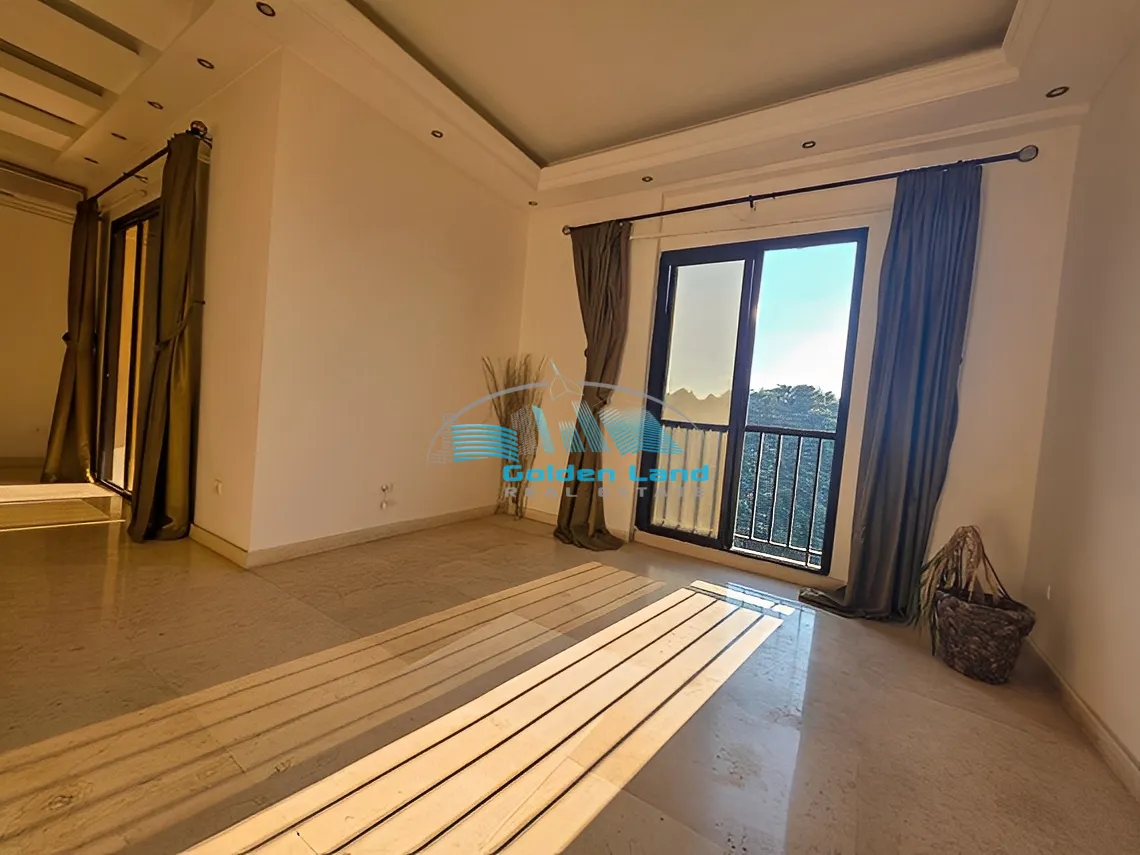 Apartment for Sale in Dbayeh, Lebanon - 3 bed, 3 bath