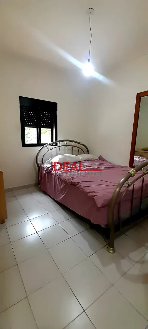 Chalet for sale in Faitroun, Lebanon