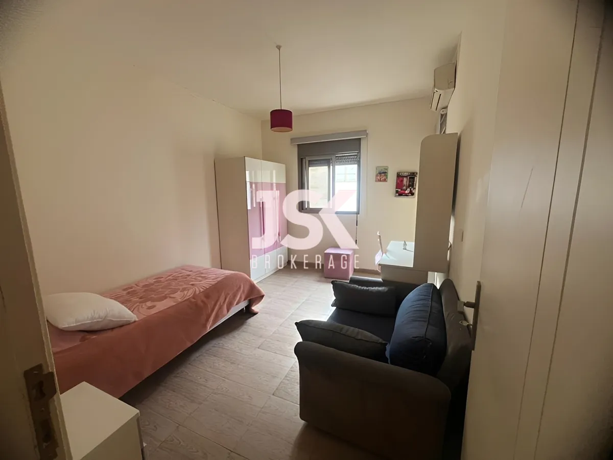 Apartment for Sale in Adonis, Lebanon - 3 bed, 4 bath