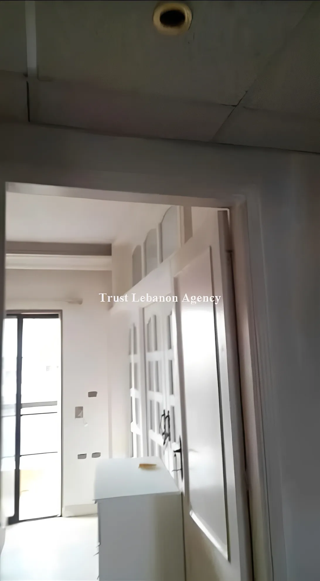 Apartment for Rent in Tayouneh Beirut Lebanon - 3 bed, 3 bath