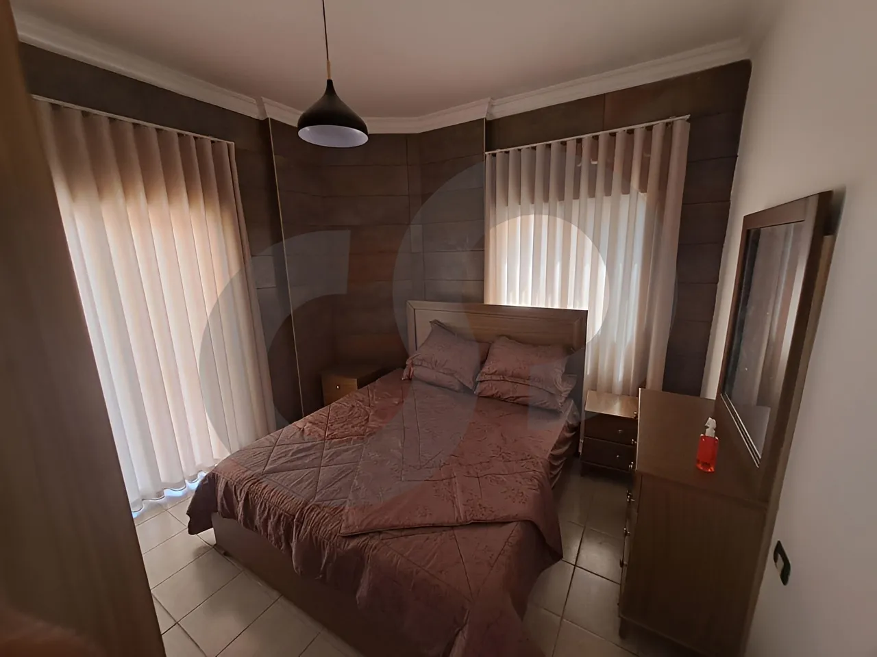 Commercial Property for Sale in Btouratij