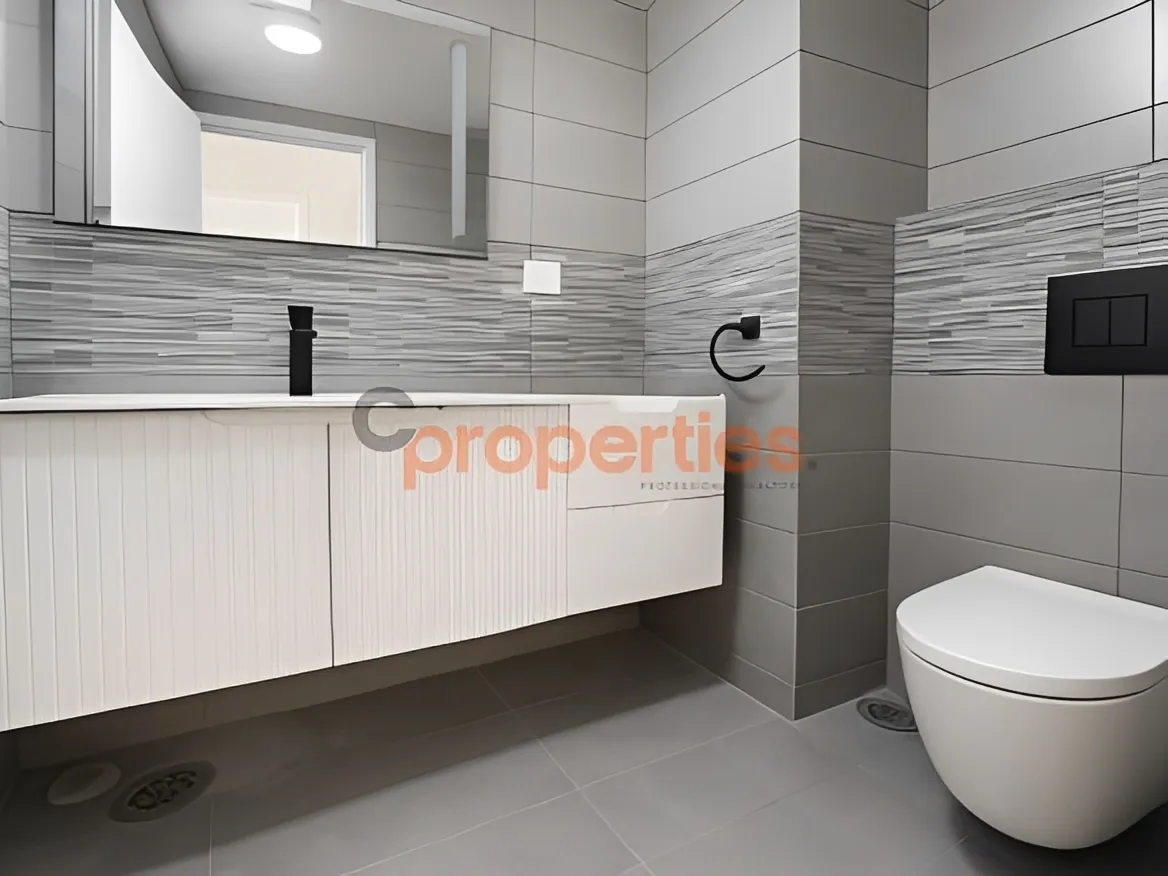 Apartment for Sale in Kfar Hbab