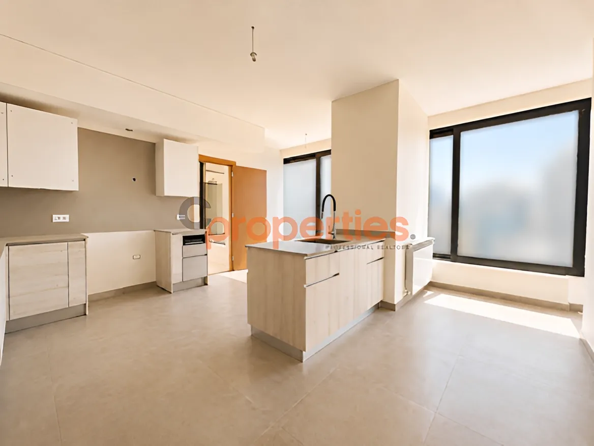 Apartment for Sale in Ain Al Mraiseh