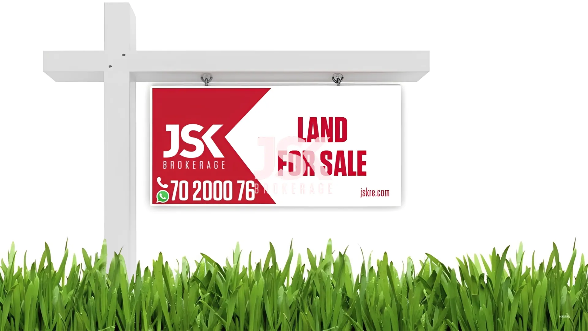 Land for Sale in Beit Meri, Lebanon
