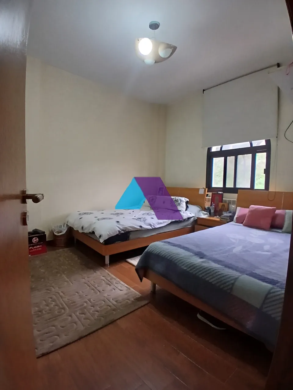 Apartment for Sale in Broummana