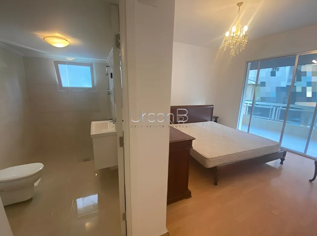 Apartment for Sale in Achrafieh, Beirut, Lebanon