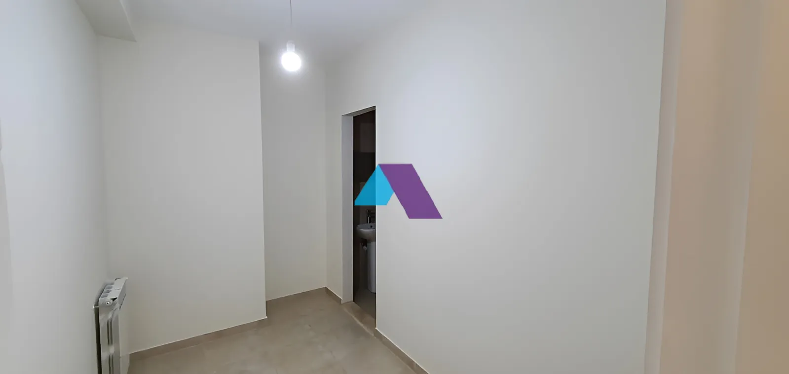Apartment for Sale in Ballouneh
