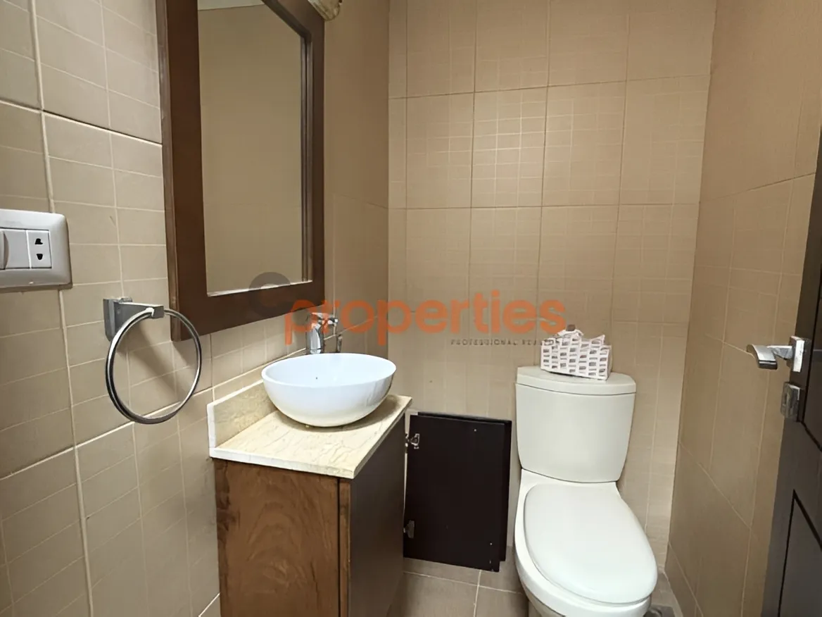 Apartment for Sale in Breij