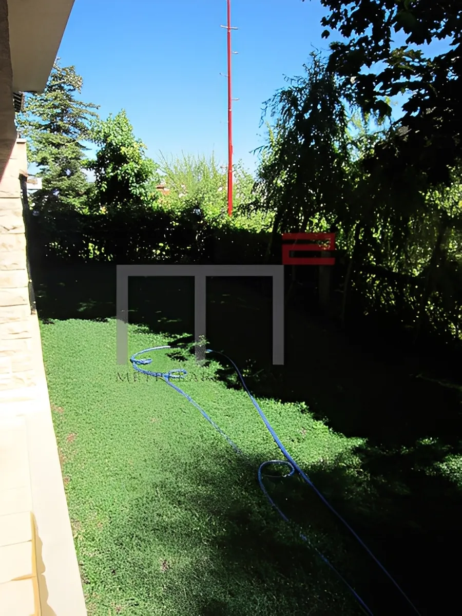 Chalet for Sale in Kesrouan Faraya Lebanon - 2 bed, 2 bath