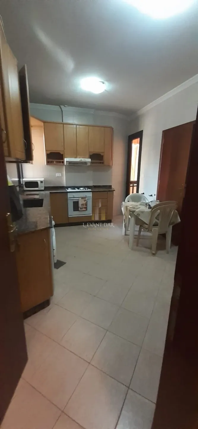 Apartment for rent in Hazmieh, Lebanon