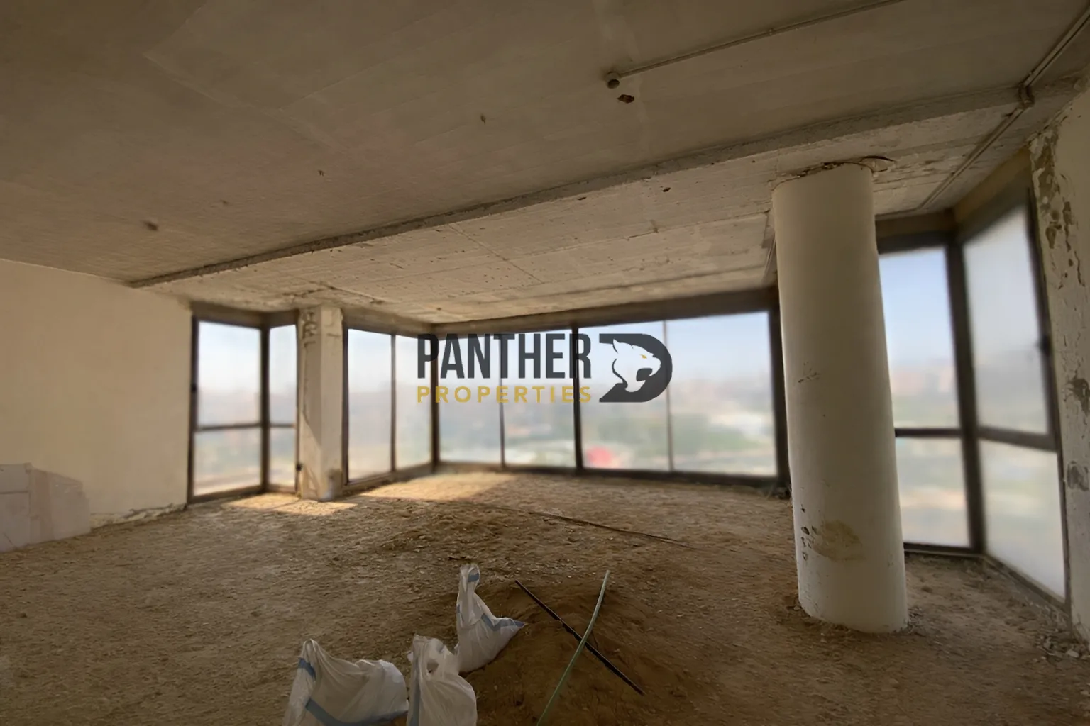 Duplex for sale in Horch tabet, lebanon - 3 bed, 2.0 bath