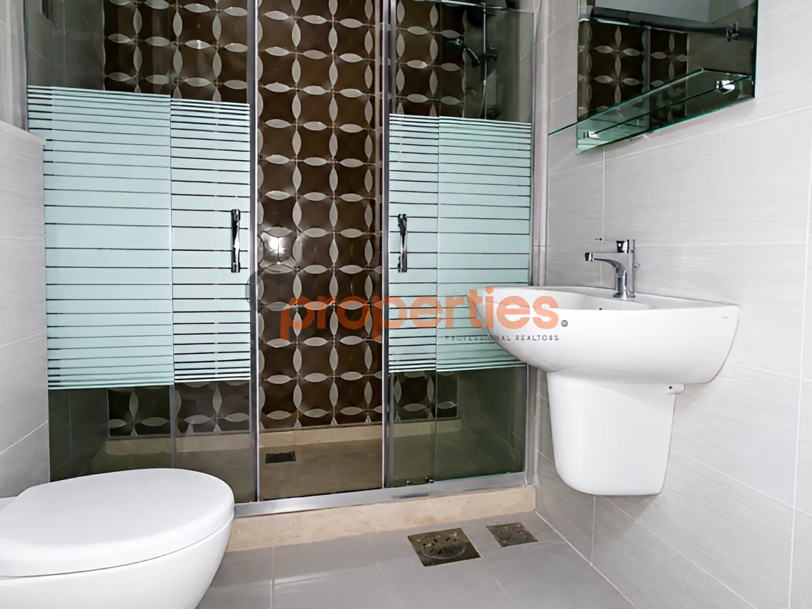Apartment for Sale in Jnah