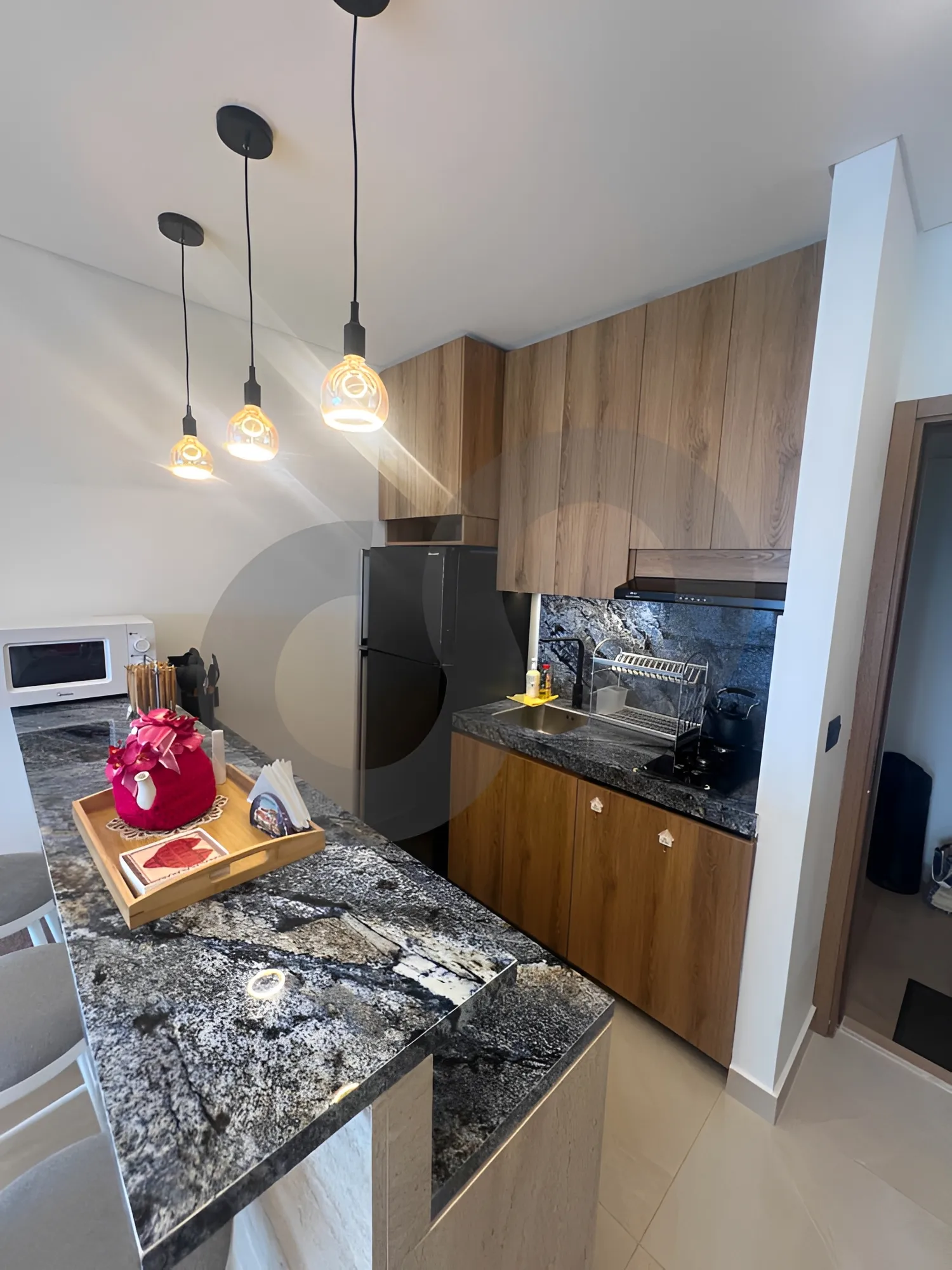 Chalet for Rent in Byblos