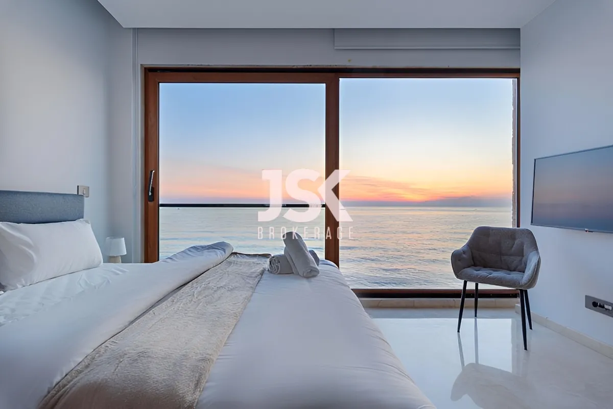 Villa for Sale in Halat, Lebanon