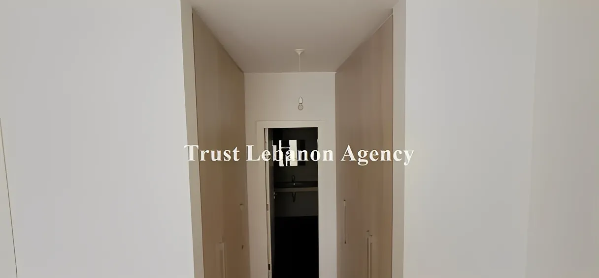 Apartment for Sale in Keserwan Sahel Alma Lebanon - 3 bed, 5 bath