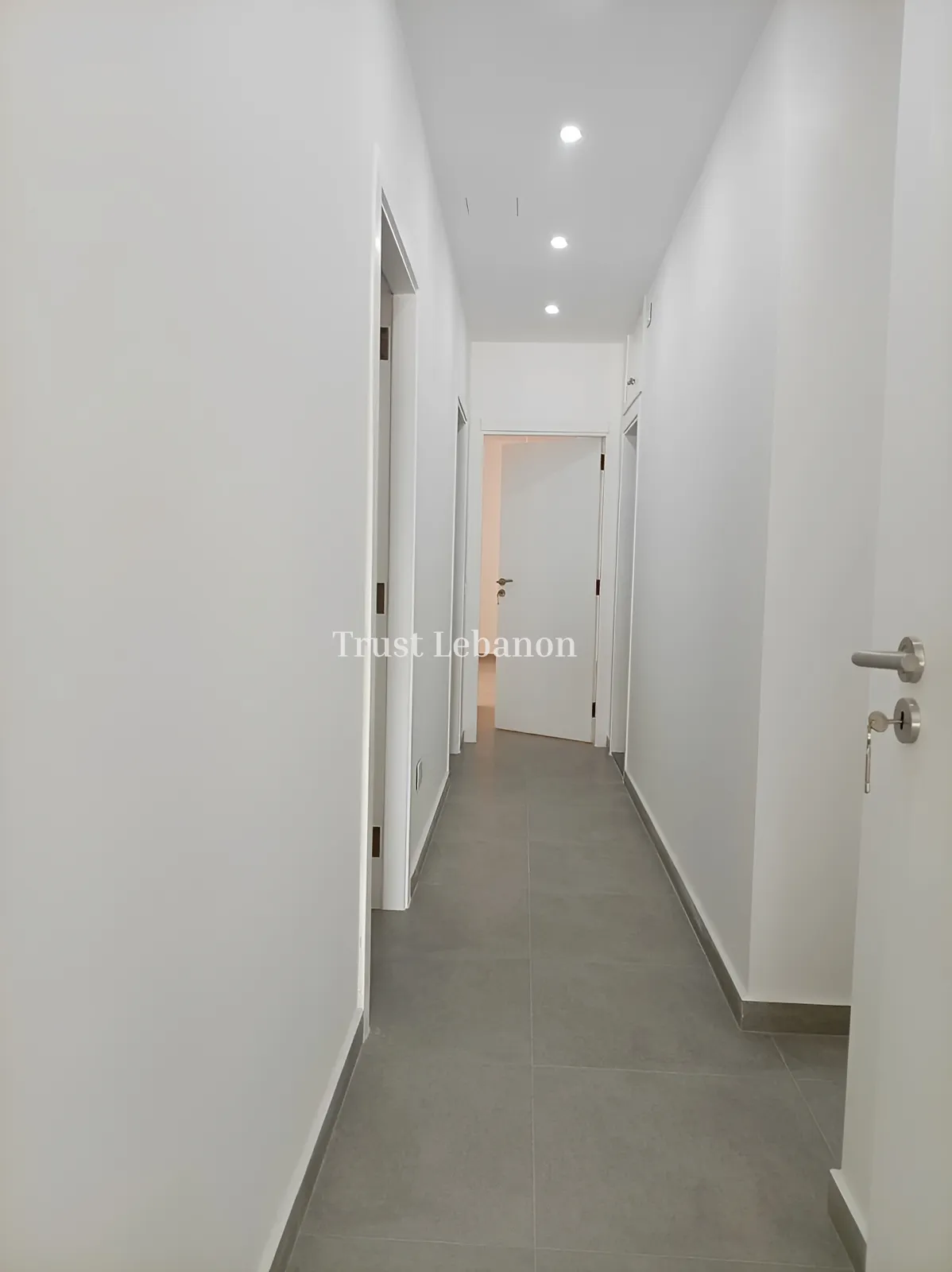 Apartment for sale in Bsalim, Lebanon
