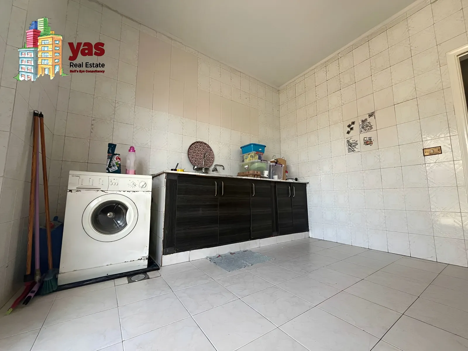 Apartment for Sale in Blat - 2 bed, 2 bath