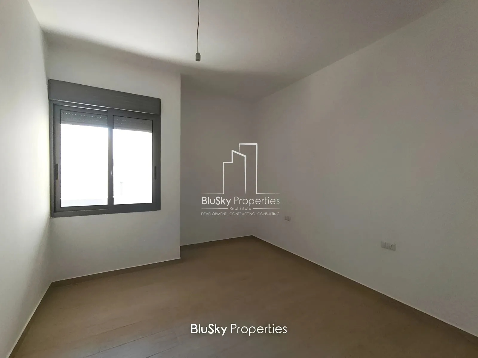Apartment for Sale in Nahr Ibrahim