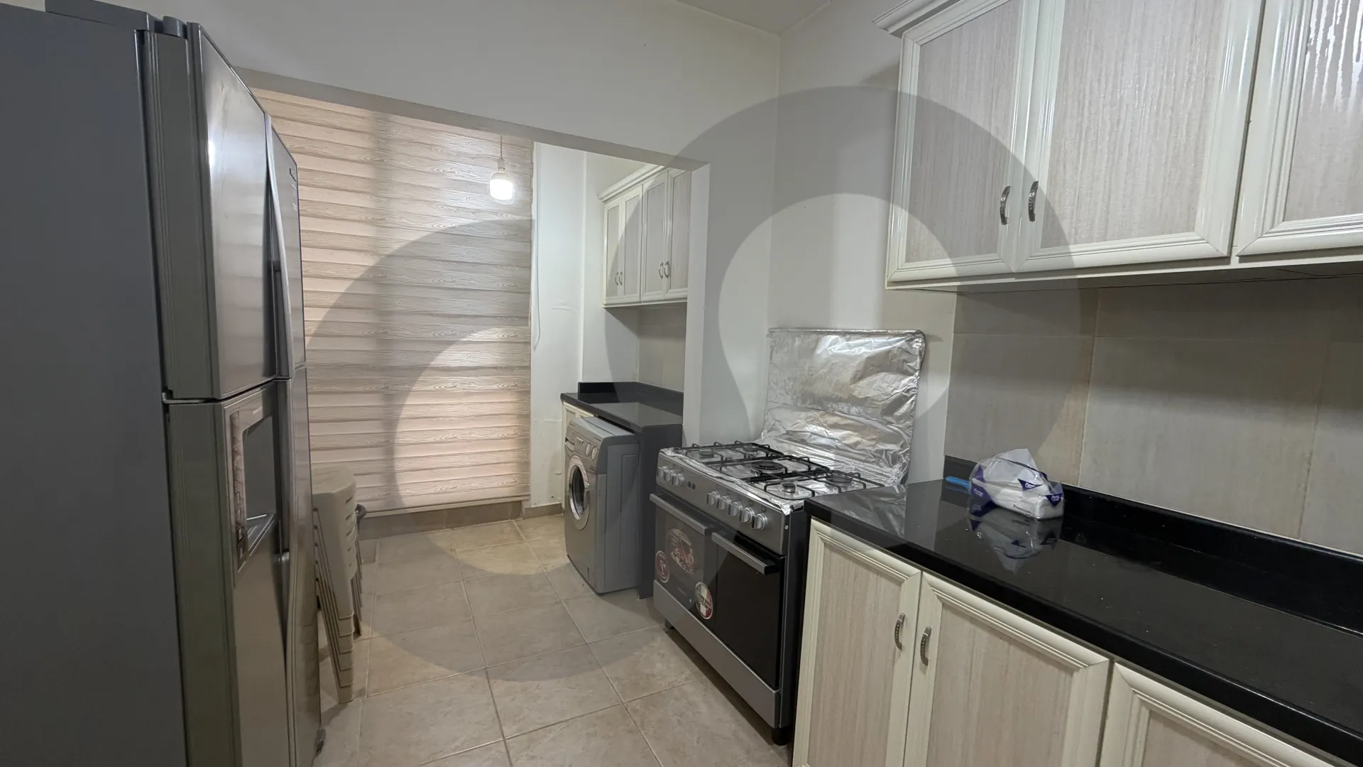Apartment for Rent in Blaybel