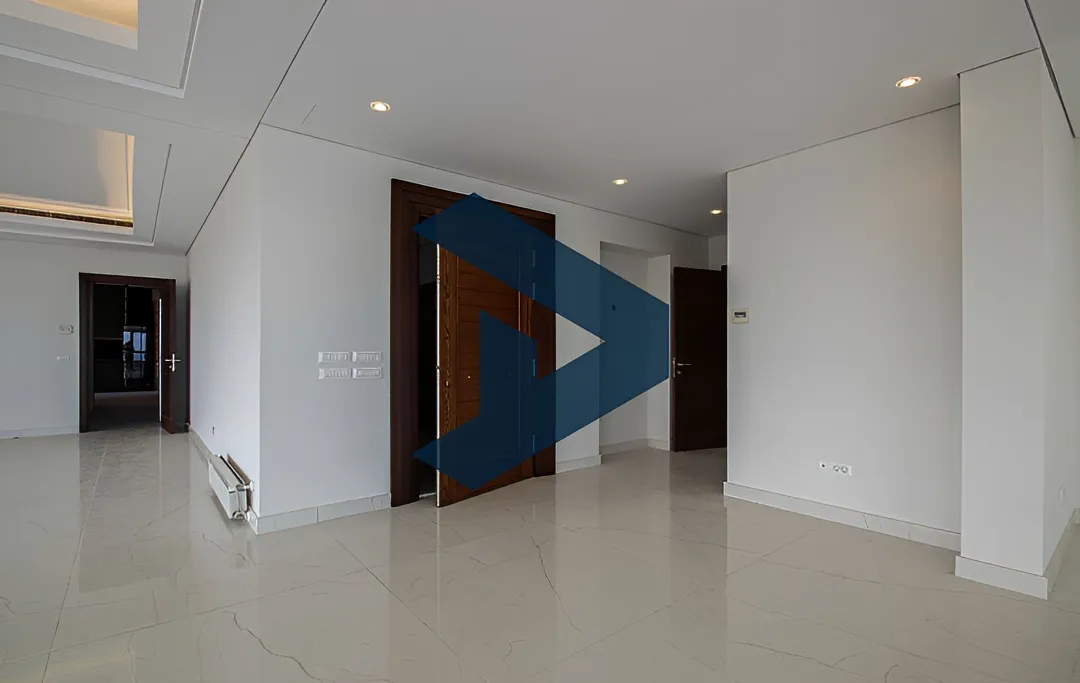Apartment for sale in Gemmayzeh, Beirut, Lebanon
