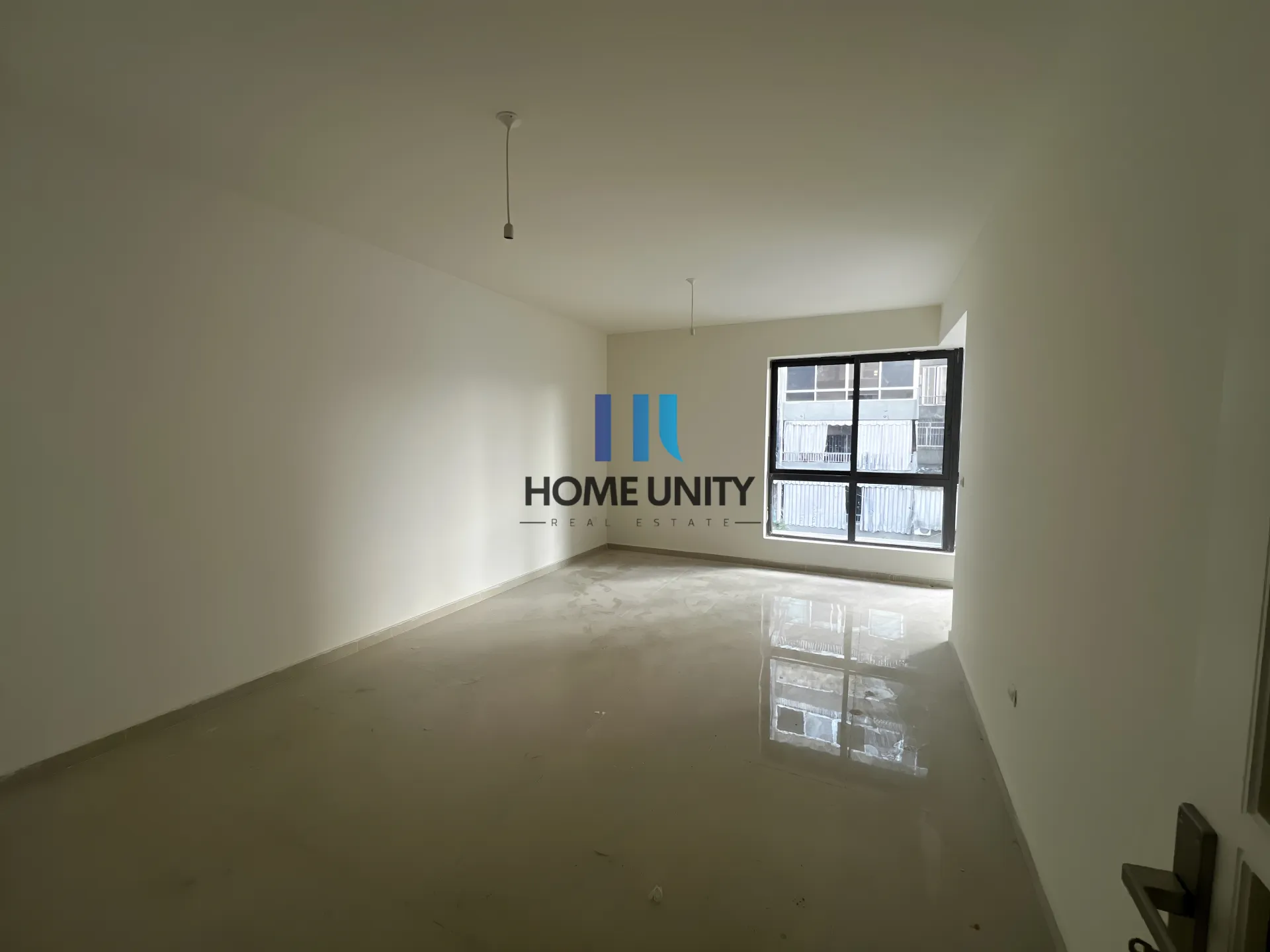 Residential in Tariq el jdideh, beirut, lebanon - 2 bed, 2.0 bath