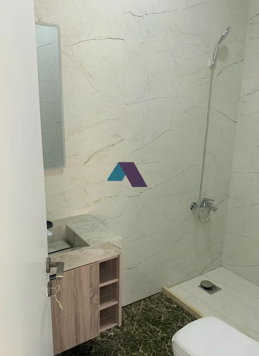 Apartment for Sale in Zouk Mosbeh