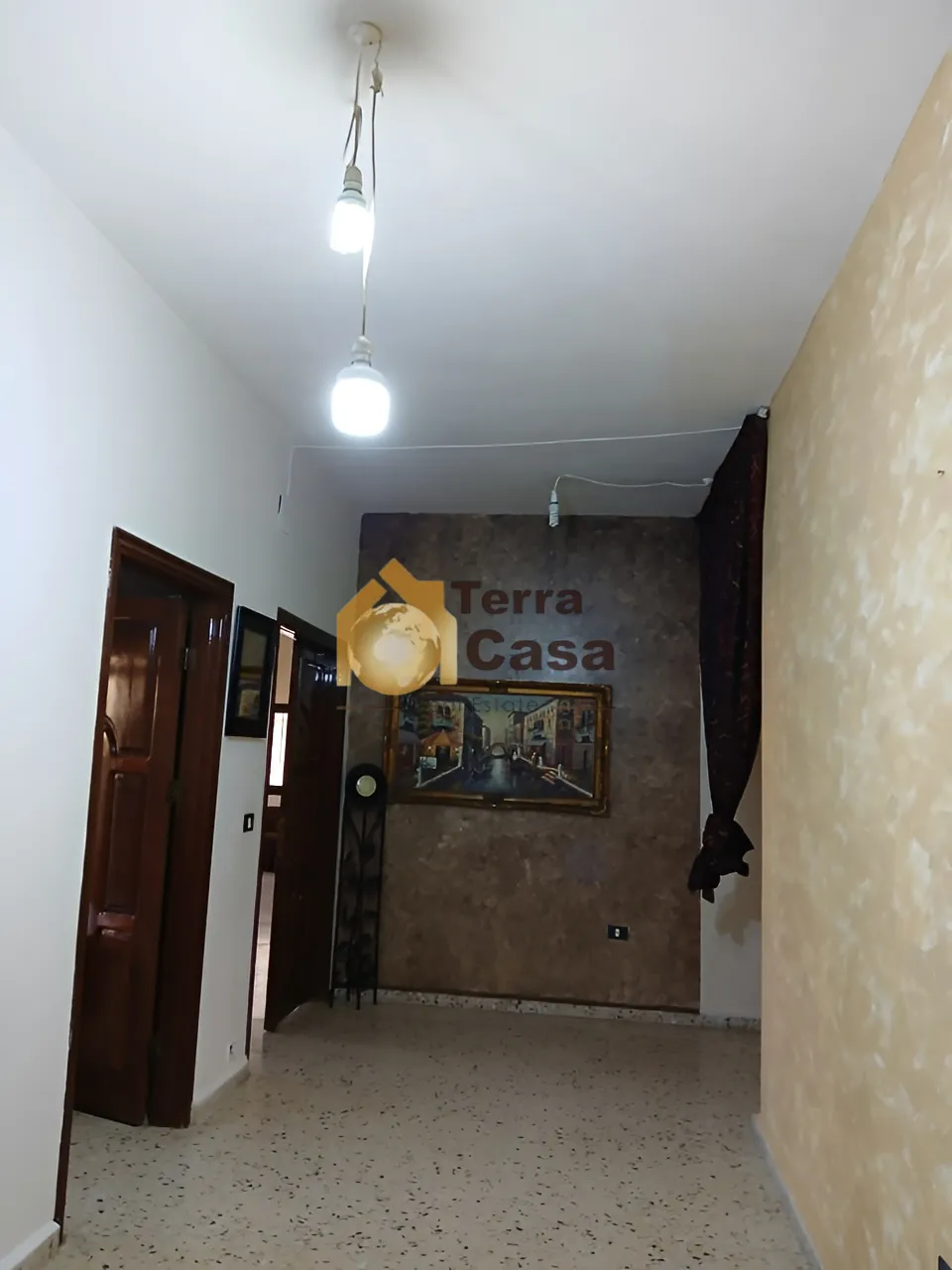 Apartment for Sale in Taalabeya