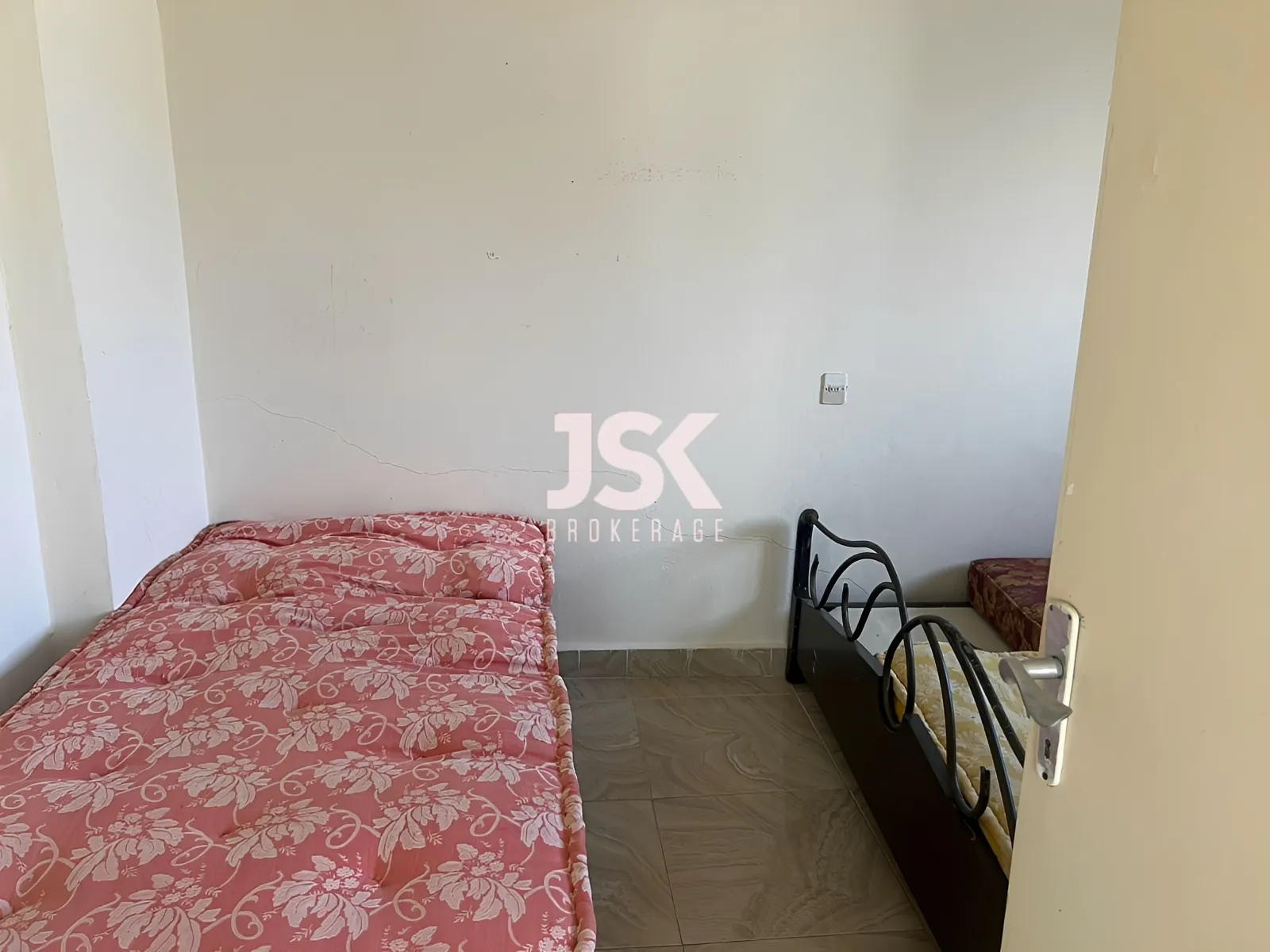 Building for Sale in Bhamdoun