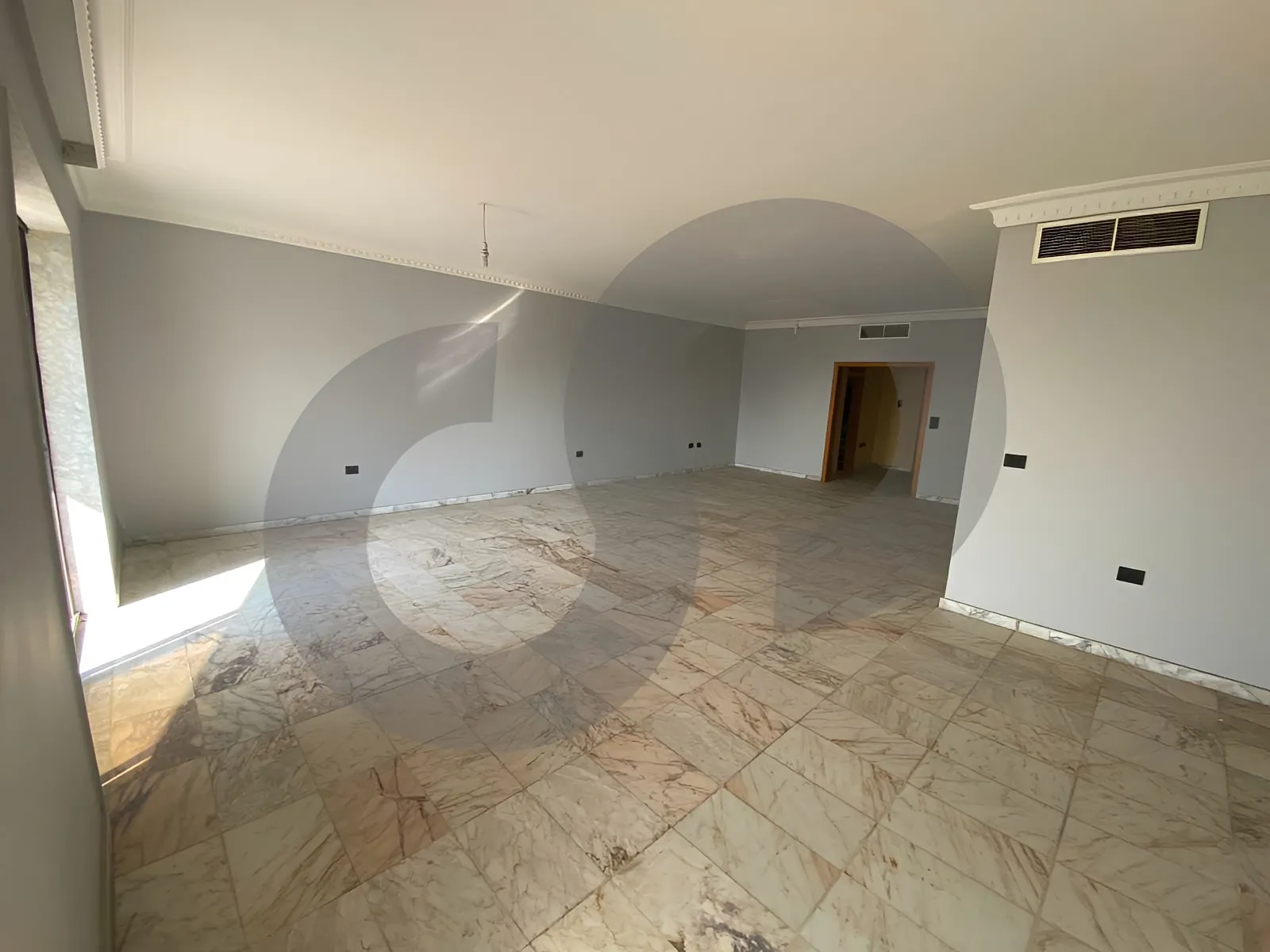 Apartment for Rent in Verdun